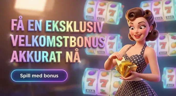 Win2 Casino
